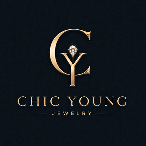 ChicYoung Jewelry